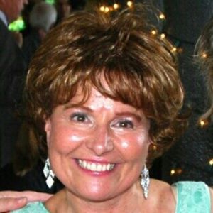 Meet your Posher, Gina